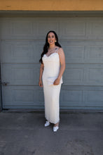 Load image into Gallery viewer, Jessica McClintock Wedding Dress
