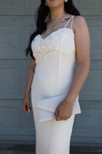 Load image into Gallery viewer, Jessica McClintock Wedding Dress
