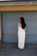 Load image into Gallery viewer, Jessica McClintock Wedding Dress
