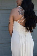 Load image into Gallery viewer, Jessica McClintock Wedding Dress
