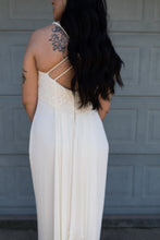 Load image into Gallery viewer, Jessica McClintock Wedding Dress
