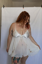 Load image into Gallery viewer, California Dynasty Sheer Lingerie
