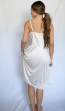 Load image into Gallery viewer, Vintage Slip Dress
