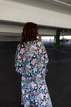 Load image into Gallery viewer, Kitty Floral Dress
