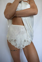 Load image into Gallery viewer, Deena Lacey Shorts
