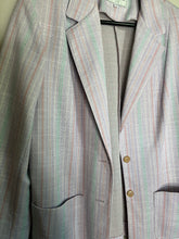 Load image into Gallery viewer, Pykettes Blazer
