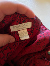 Load image into Gallery viewer, Evandale Snakeskin Robe
