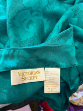 Load image into Gallery viewer, Victoria&#39;s Secret Gold Label Slip Dress
