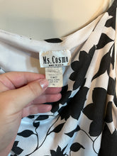 Load image into Gallery viewer, Ms Cosmo Dress
