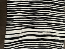 Load image into Gallery viewer, Stevie
